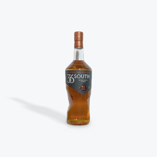 その他 Australian Bullwhip 8feet, Whisky Australian Whisky - Shop Australian Single Malt Whisky Online